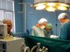 Хирурзи изрязаха частично стомаха на най-дебелия мъж в света