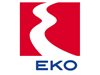 Искане за изразяване на интерес във връзка с търг за избор на доставчик на електроенергия на ЕКО България ЕАД