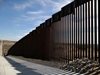 Мексико разположи 15 000 гвардейци по границата със САЩ заради мигрантите