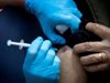ЕК очаква удвояване на доставките на ваксини след март