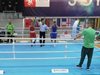 Двама българи стигнаха 1/4-финалите на европейското по бокс