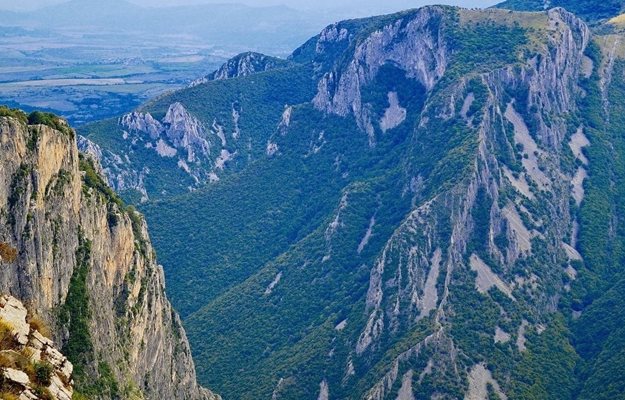 Чудесни са условията за туризъм днес