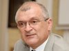Зам.-председателят на НС Димитър Главчев: Трябва да се вземат спешни мерки за ограничаване на терористичните действия в Европа и в света