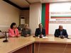 Цветанов: ГЕРБ ще противодейства на грешните политики в Община Плевен