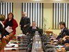 ВСС отказа дебат за избора на нови членове
