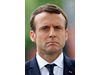 Макрон към принца на Абу Даби: Франция ще е безкомпромисна в борбата срещу тероризма