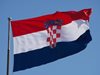 Хърватия отхвърли призив на ЕС за границата й със Словения