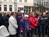 Близка на пловдивския лекар: Не е имал избор, защитавал е семейството си