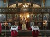Видинският митрополит Даниил: Прокарвам мост между служението си в и извън родината