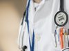 Фонд „Здраве” ще задържа млади лекари в Добрич

