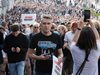 Хиляди руснаци готвят протест в Москва с искане за свободни избори