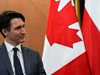 Канада разширява санкциите срещу Русия