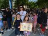 С празнични шествия в много градове в страната България отбеляза 24 май (Обзор)