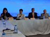 Радио Китай: Форум „Модернизация в китайски стил и нови възможности за развитие на българо-китайските отношения“ се проведе в София