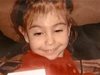 Делото за убийството на малката Ани в Гърция пред провал заради непреведен акт