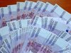 Митничари откриха над 280 000 лева контрабандна валута в турски автобус (снимки)