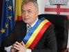 Кмет на румънски град е обвинен в злоупотреба със служебно положение
