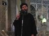 Лидерът на "Ислямска държава" Абу Бакр ал Багдади е убит