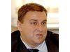 Емил Радев: Нужна е ефективна борба срещу измамите с европейски средства