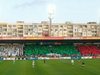 Бургас опипва почвата за сделка за стадион "Лазур"