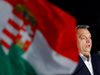 Огромната власт на унгарския премиер Виктор Орбан