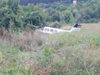 Почина един от пилотите на падналия край Шумен самолет