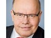 Германски министър: С Крамп-Каренбауер имаме най-голям шанс да обединим ХДС