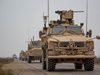 САЩ не били определили краен срок за изтегляне на войските си от Сирия