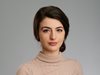 Лена Бориславова за подкрепата на ПП за Радев: Може да допуснеш грешка, но и да я поправиш
