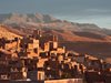 Горещата вълна в Мароко погуби над 20-на в рамките на ден