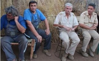 Освобождават българите в Судан днес или утре