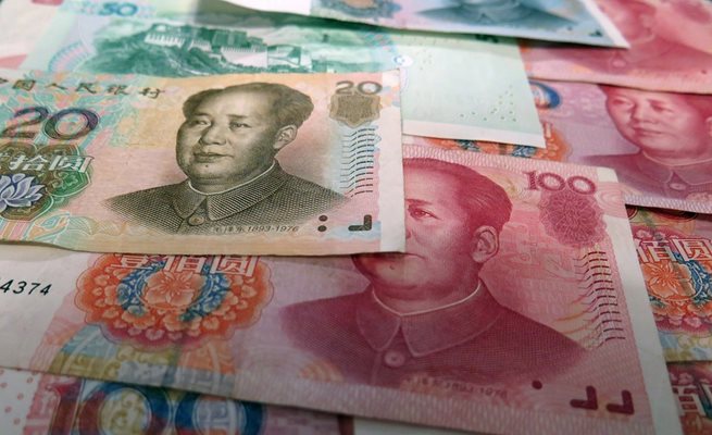 Китай ще вземе мерки за развитието на реалната икономика