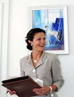 Елена Пампулова: Глобите за нарушение на карантината в Швейцария са огромни