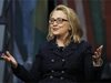 Хилари Клинтън уверена, че няма да има обвинения заради скандала с имейлите й