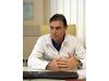 Д-р Иван Василев: Трябва да се отървем от схващането, че лечението е само болнично