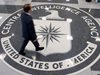 “Уикилийкс”: ЦРУ следи  с телефони и телевизори