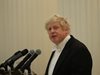 Посланикът на Русия в Лондон иска среща с Борис Джонсън заради случая „Скрипал“