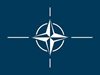 НАТО от днес патрулира над Черна гора