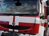 88-годишна загина при пожар в дома си в Дупница