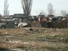 Българи с имоти в "Столипиново" плащат данъци, а нямат достъп до тях