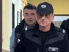 Бившият полицай от Пловдив Иван Дачев не признава за убийството на баба си