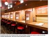 В Япония беше открит ресторант за босове интроверти