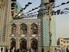 Реформаторите и умерените взеха 
властта в редица градове в Иран