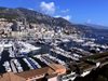 Монако стъпва във водата, за да побере милионерите