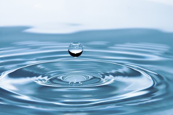 Нови водопроводи ще решават проблеми с безводието в Свищовско
СНИМКА: Pixabay