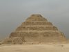 Откриха гробницата на управителя на храма на Амон в некропол край Кайро