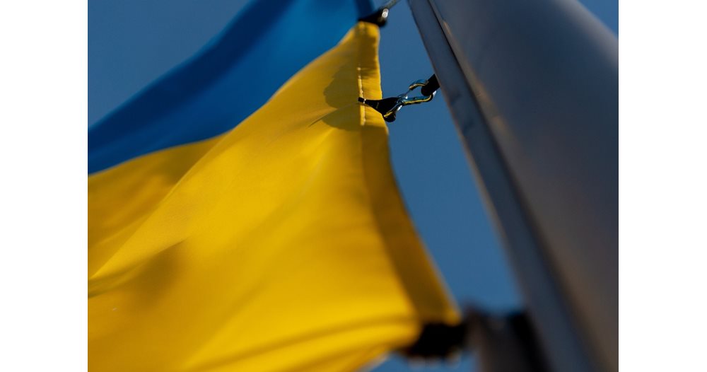 Ukrainian Embassy Slams Bulgarian Politicians for Threatening Ukraine’s Sovereignty