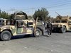 Нравствената полиция в Афганистан задържа 6 души, свирели на музикални инструменти
