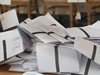 Нормално протичат изборите за кмет в село Паволче, активността досега е 10,22 %