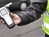 Хванаха пиян шофьор без книжка в Благоевград